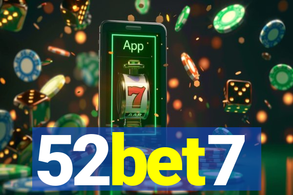 52bet7