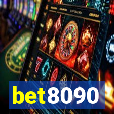 bet8090