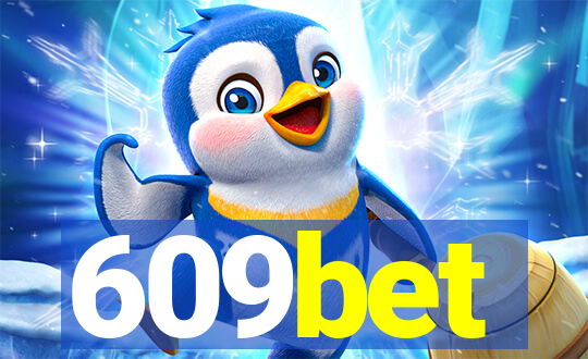 609bet