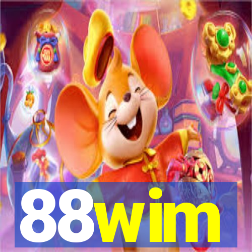 88wim