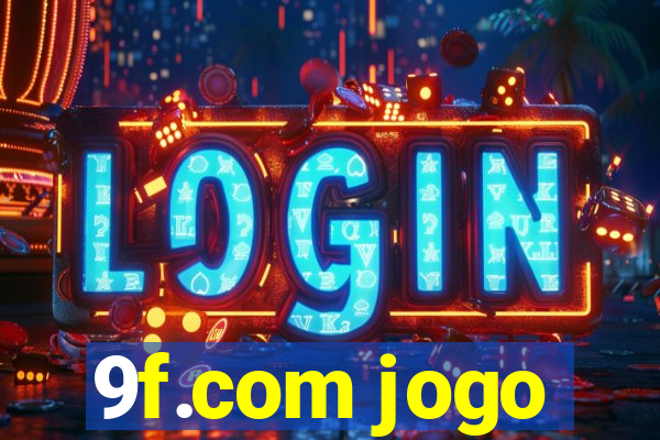 9f.com jogo