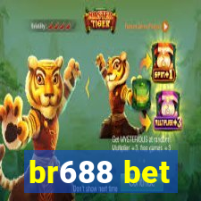 br688 bet