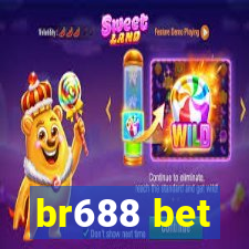 br688 bet