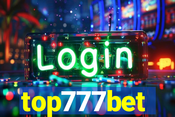 top777bet