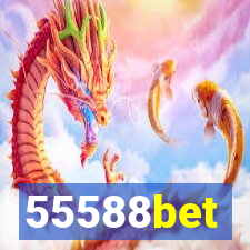 55588bet