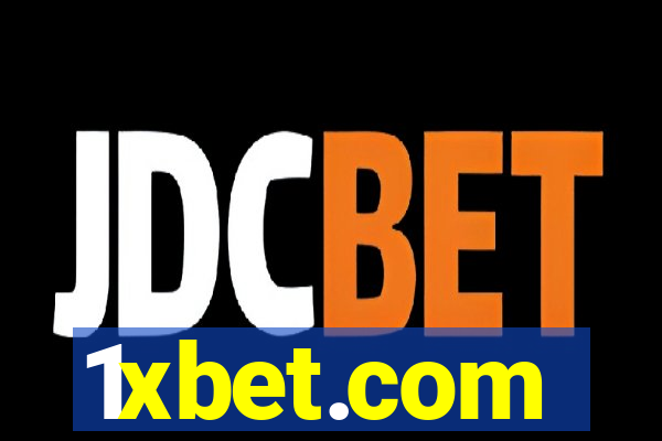 1xbet.com