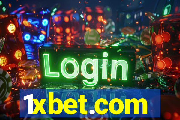 1xbet.com