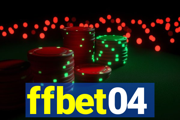 ffbet04