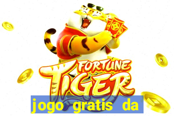 jogo gratis da betano hoje