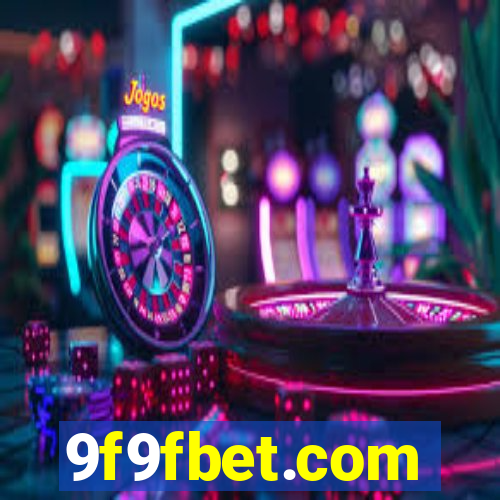 9f9fbet.com