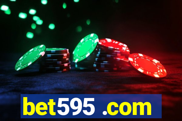 bet595 .com