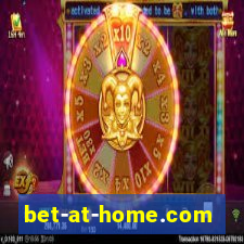 bet-at-home.com