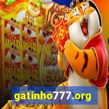 gatinho777.org