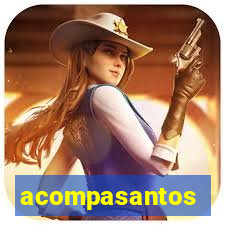 acompasantos