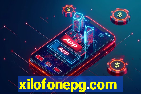 xilofonepg.com