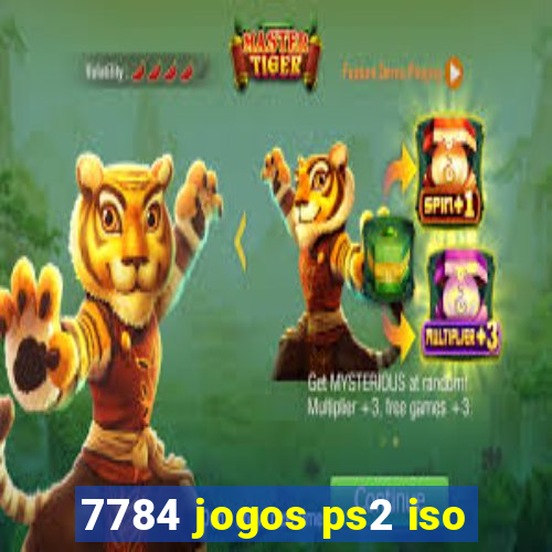 7784 jogos ps2 iso