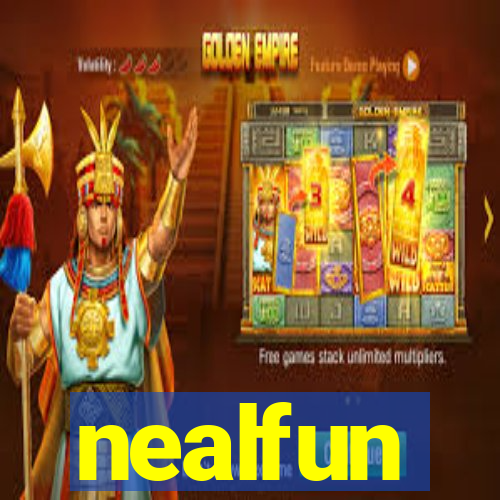 nealfun