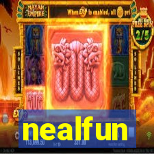 nealfun