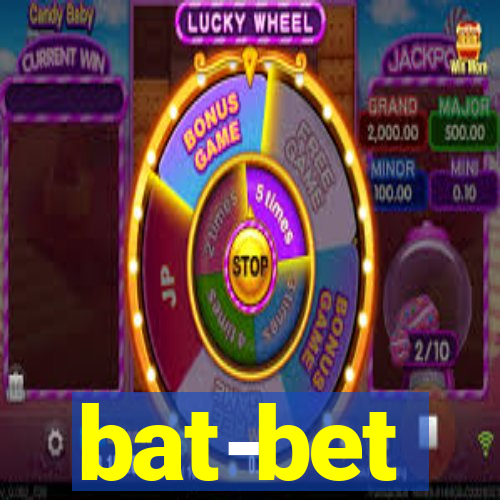 bat-bet