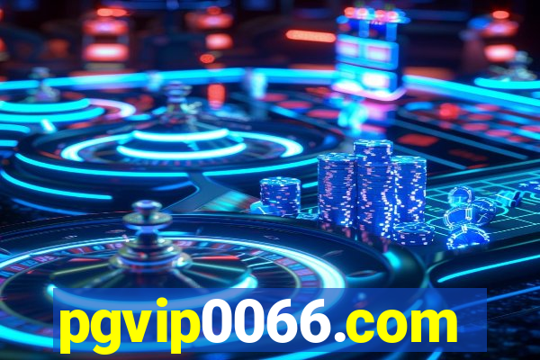 pgvip0066.com