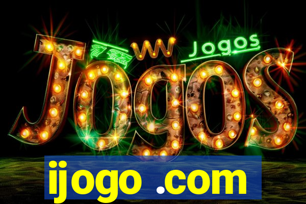 ijogo .com