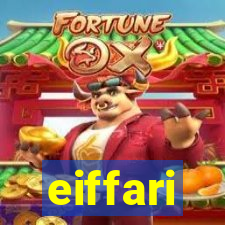 eiffari