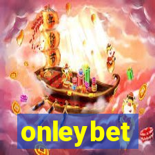 onleybet