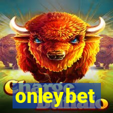 onleybet