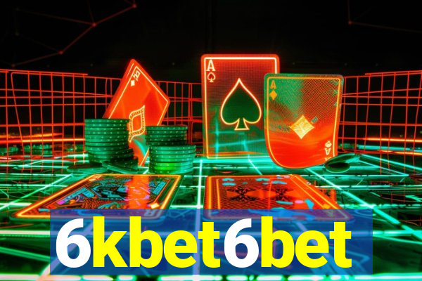 6kbet6bet