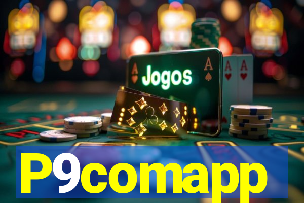 P9comapp