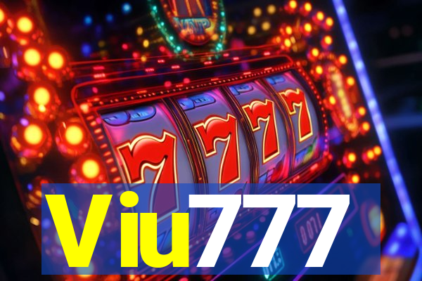 Viu777