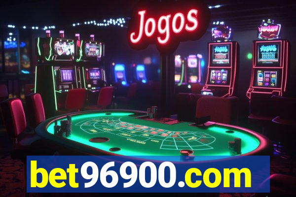 bet96900.com