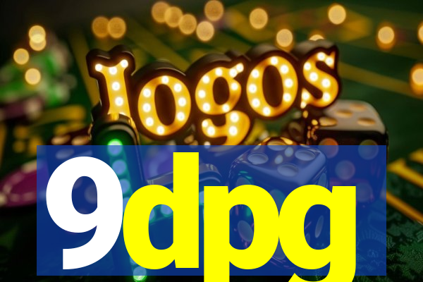 9dpg