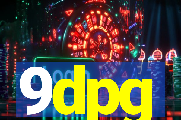 9dpg