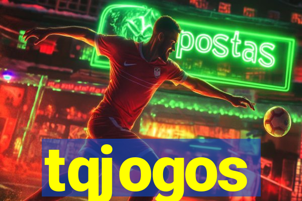 tqjogos