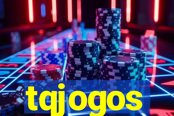 tqjogos