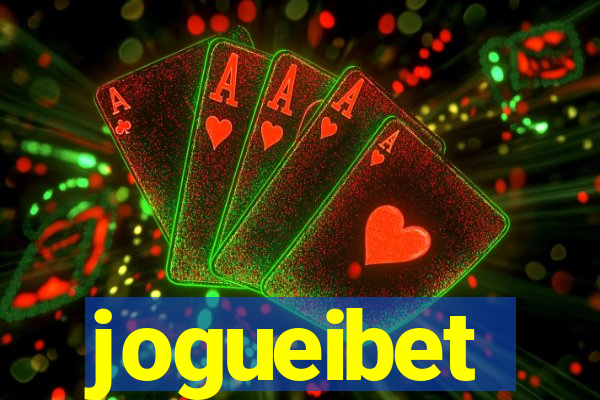 jogueibet