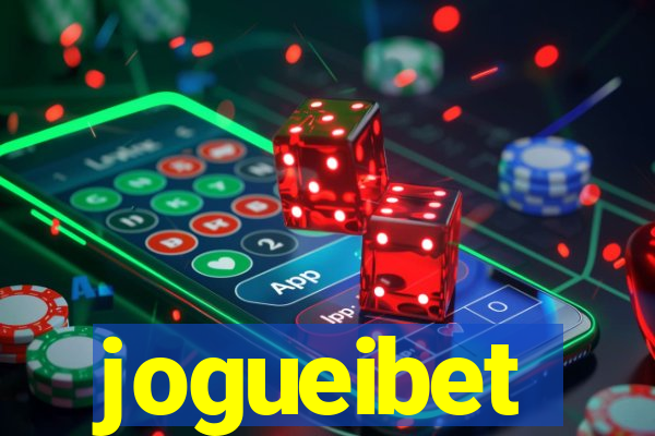 jogueibet