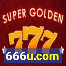 666u.com