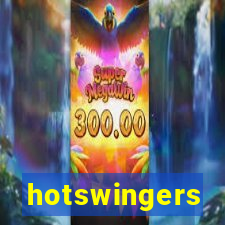 hotswingers