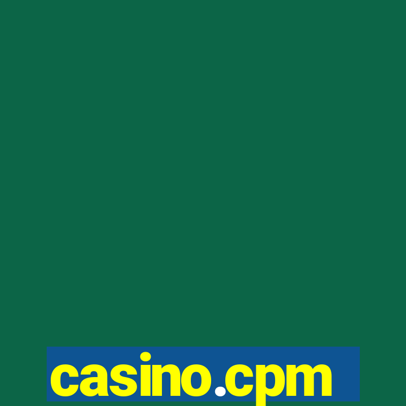 casino.cpm