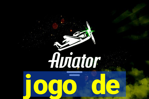 jogo de sobrevivencia ios