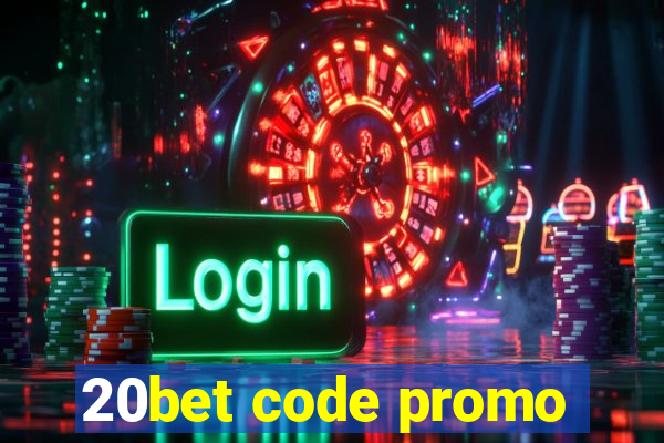 20bet code promo