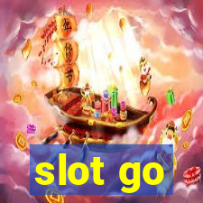 slot go