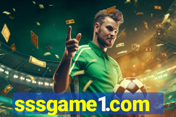 sssgame1.com