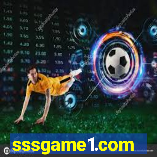 sssgame1.com