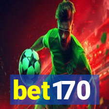 bet170