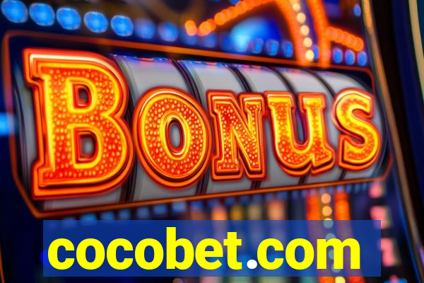 cocobet.com