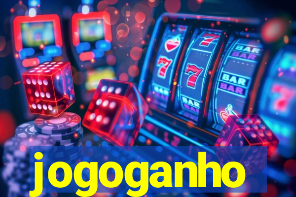 jogoganho