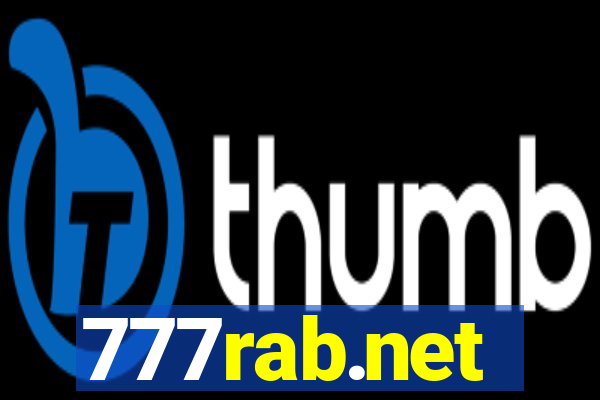 777rab.net